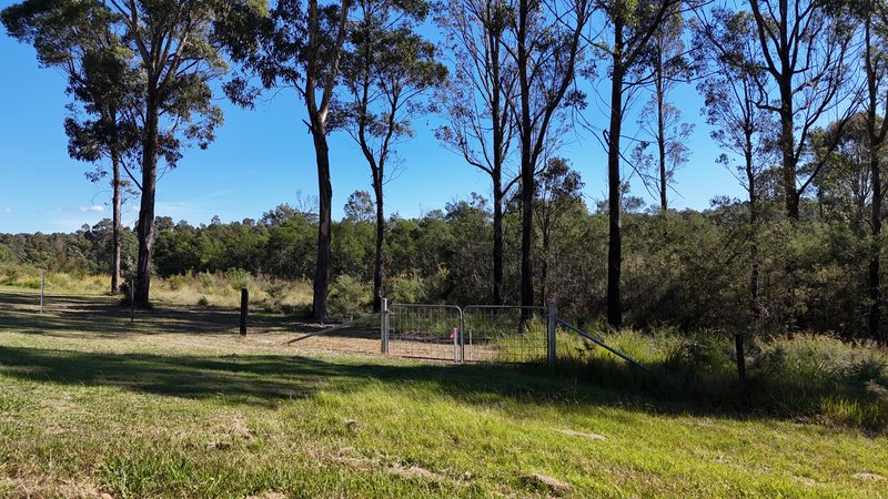 Photo - Lot 2 202 Dunns Creek Road, Woodlands NSW 2536 - Image 2