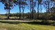 Photo - Lot 2 202 Dunns Creek Road, Woodlands NSW 2536 - Image 2