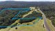 Photo - Lot 2 202 Dunns Creek Road, Woodlands NSW 2536 - Image 3