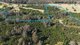 Photo - Lot 2 202 Dunns Creek Road, Woodlands NSW 2536 - Image 4
