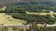 Photo - Lot 2 202 Dunns Creek Road, Woodlands NSW 2536 - Image 5