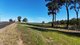 Photo - Lot 2 202 Dunns Creek Road, Woodlands NSW 2536 - Image 6