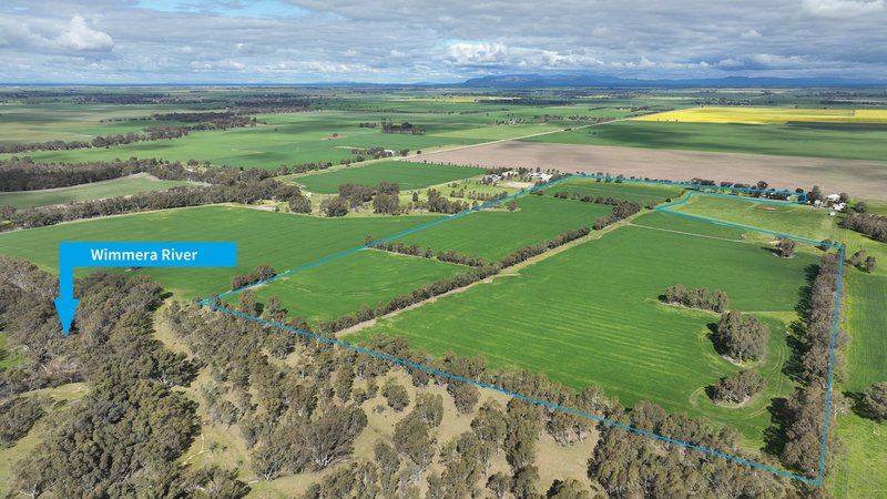 Lot 2 205 Heards Road, Riverside VIC 3401