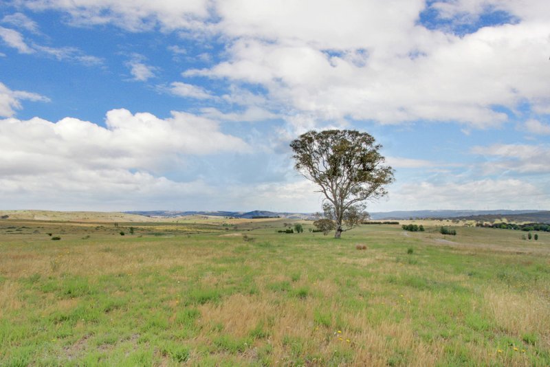 Lot 2 2063 Range Road (Gateside Lane) , Goulburn NSW 2580