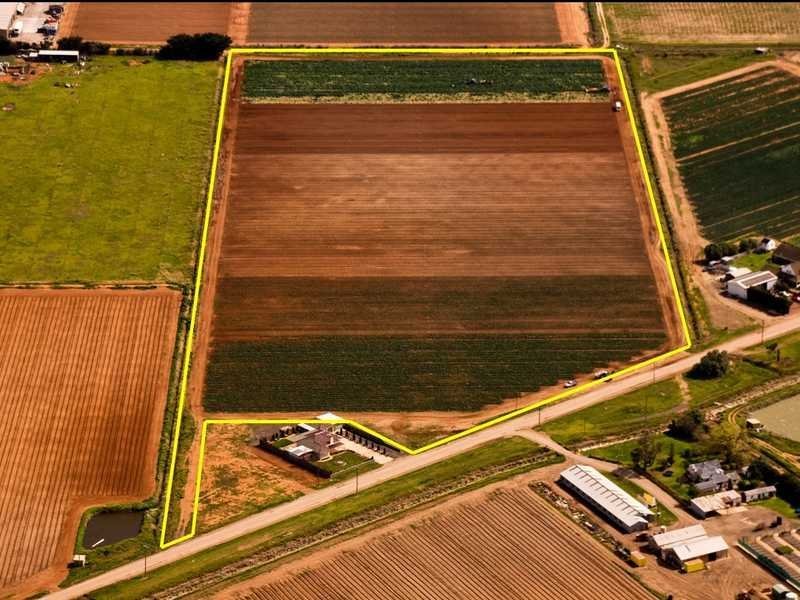 Photo - Lot 2 - 21-25 Hoppers Lane, Werribee South VIC 3030 - Image 1