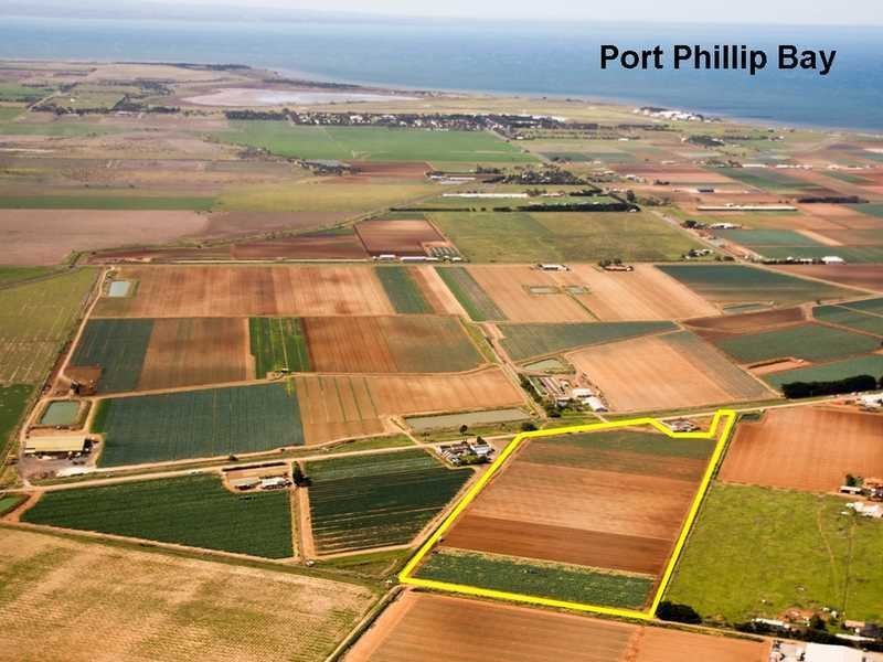 Photo - Lot 2 - 21-25 Hoppers Lane, Werribee South VIC 3030 - Image 3