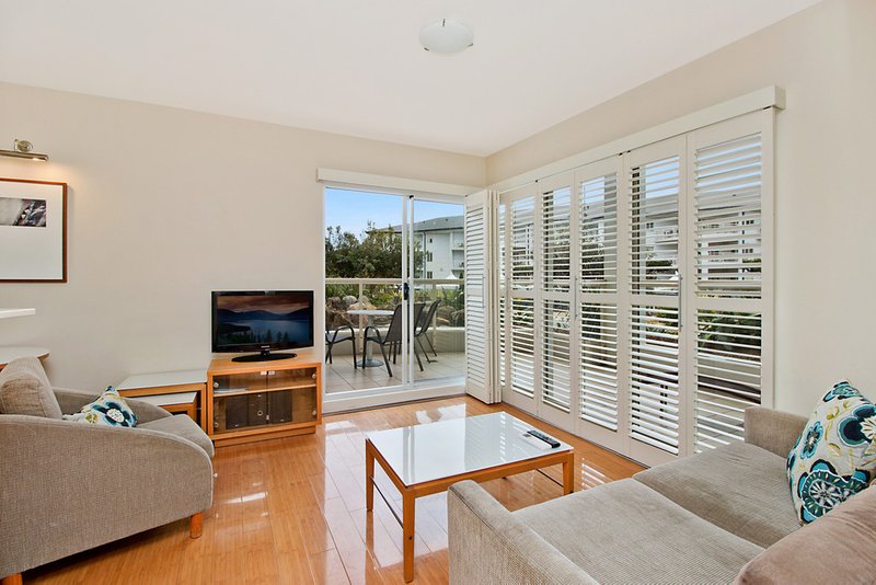 Photo - Lot 2 (2106-7) 9 Gunnamatta Avenue, Kingscliff NSW 2487 - Image 3