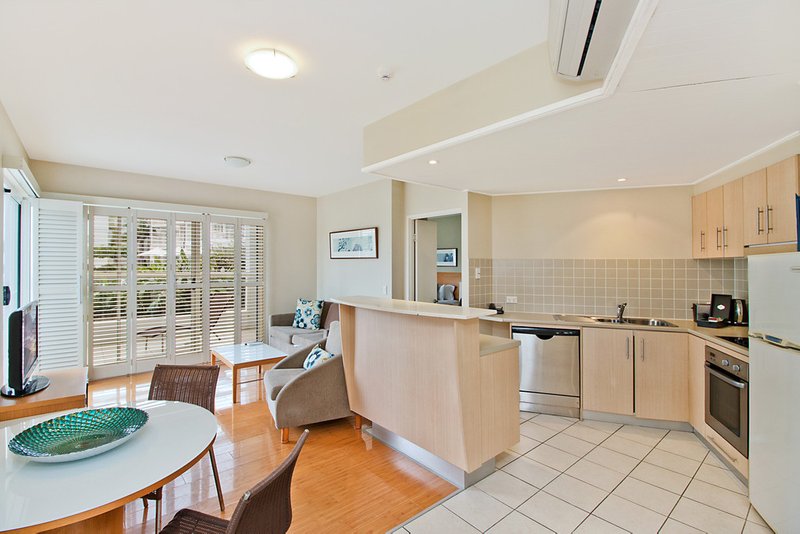 Photo - Lot 2 (2106-7) 9 Gunnamatta Avenue, Kingscliff NSW 2487 - Image 4