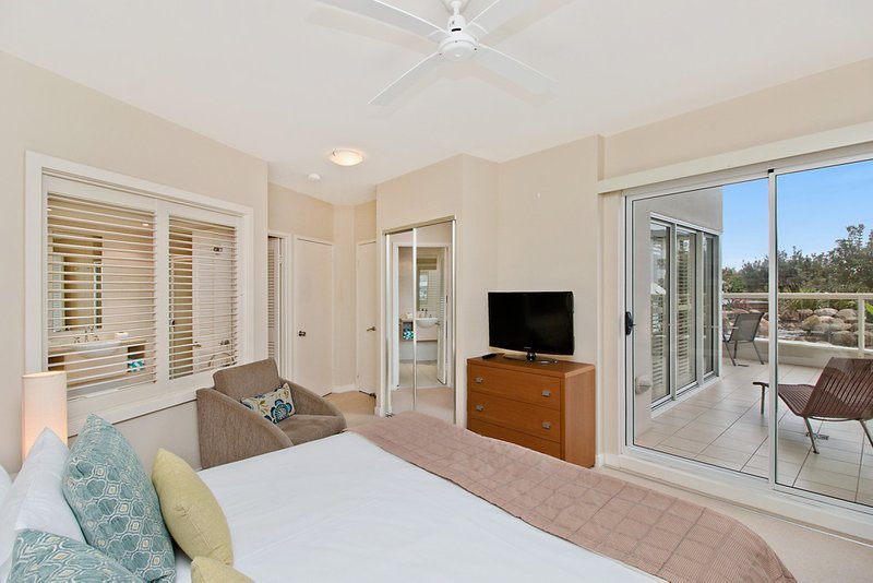 Photo - Lot 2 (2106-7) 9 Gunnamatta Avenue, Kingscliff NSW 2487 - Image 5