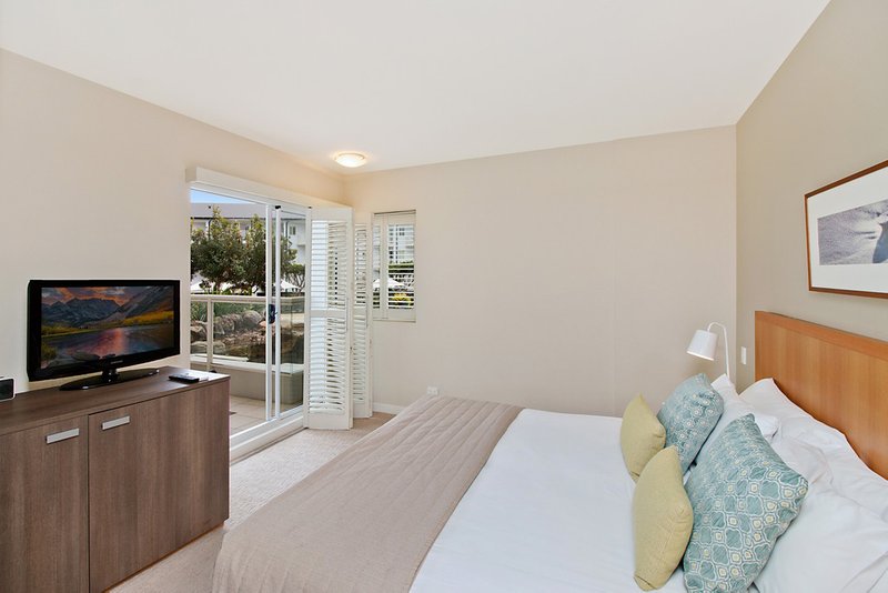 Photo - Lot 2 (2106-7) 9 Gunnamatta Avenue, Kingscliff NSW 2487 - Image 7