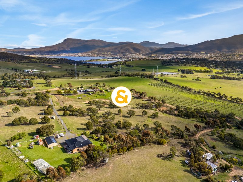 Lot 2 221 Baskerville Road, Old Beach TAS 7017