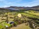 Photo - Lot 2 221 Baskerville Road, Old Beach TAS 7017 - Image 1