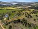 Photo - Lot 2 221 Baskerville Road, Old Beach TAS 7017 - Image 3