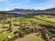 Photo - Lot 2 221 Baskerville Road, Old Beach TAS 7017 - Image 4