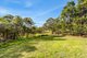 Photo - Lot 2 221 Baskerville Road, Old Beach TAS 7017 - Image 5