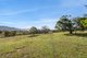 Photo - Lot 2 221 Baskerville Road, Old Beach TAS 7017 - Image 6