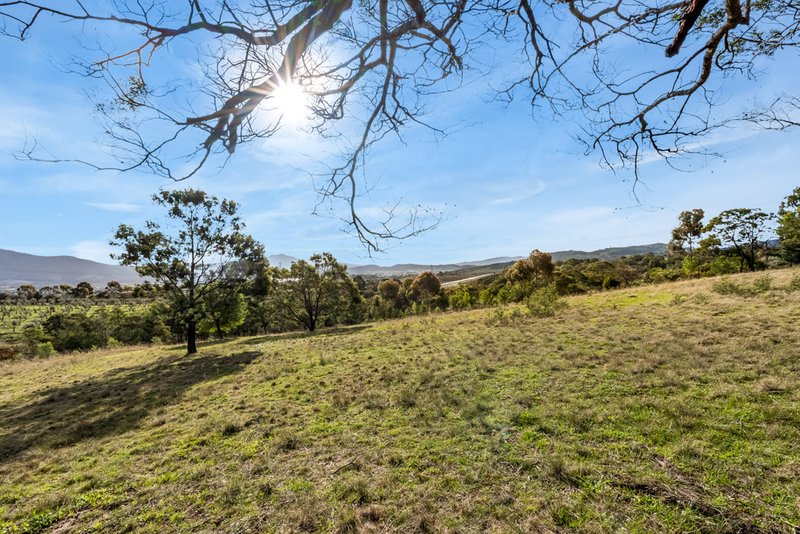 Photo - Lot 2 221 Baskerville Road, Old Beach TAS 7017 - Image 7