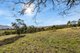 Photo - Lot 2 221 Baskerville Road, Old Beach TAS 7017 - Image 7