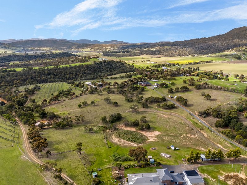 Photo - Lot 2 221 Baskerville Road, Old Beach TAS 7017 - Image 8