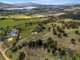 Photo - Lot 2 221 Baskerville Road, Old Beach TAS 7017 - Image 9