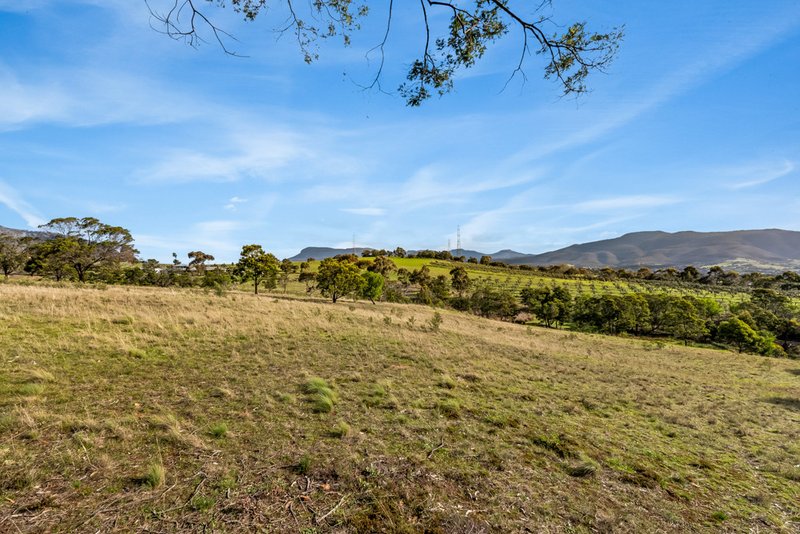 Photo - Lot 2 221 Baskerville Road, Old Beach TAS 7017 - Image 10