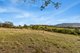 Photo - Lot 2 221 Baskerville Road, Old Beach TAS 7017 - Image 10