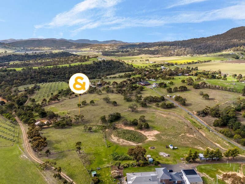 Photo - Lot 2 221 Baskerville Road, Old Beach TAS 7017 - Image 14