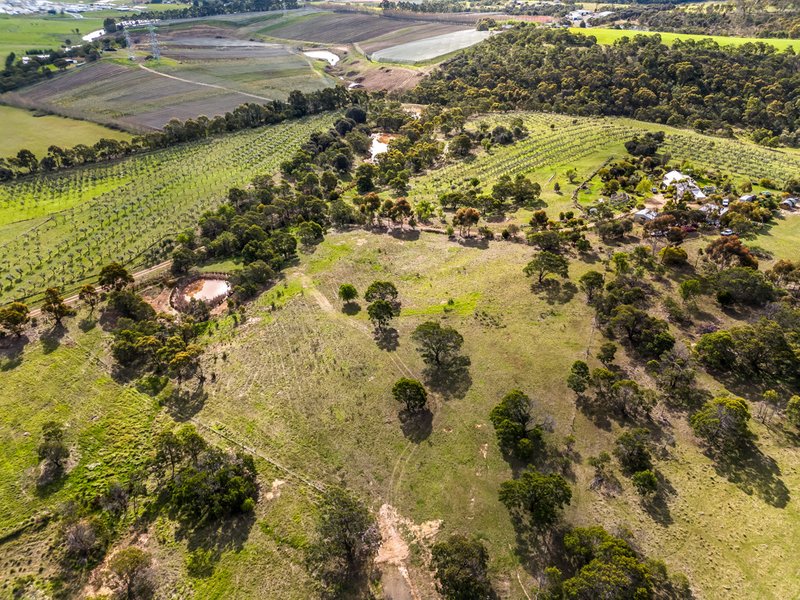 Photo - Lot 2 221 Baskerville Road, Old Beach TAS 7017 - Image 17