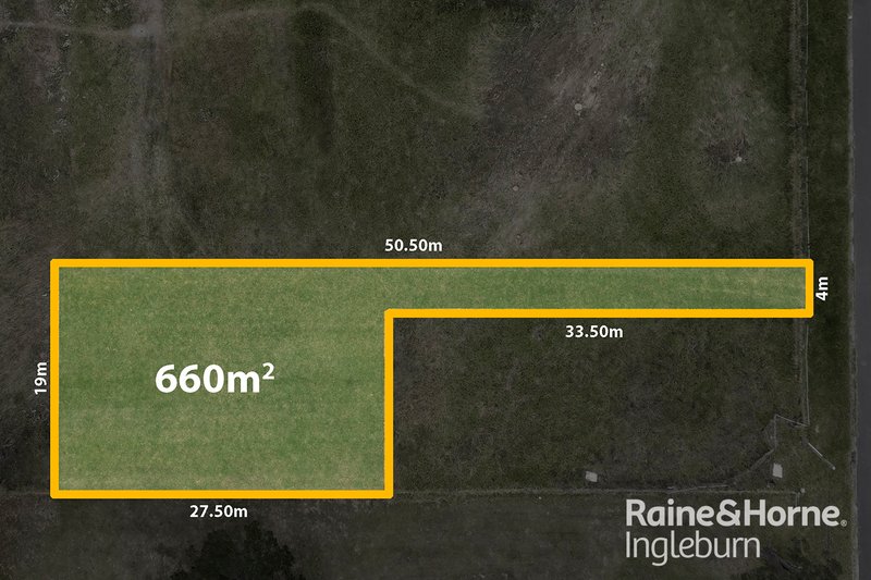 Lot 2 223 Eagleview Road, Minto NSW 2566