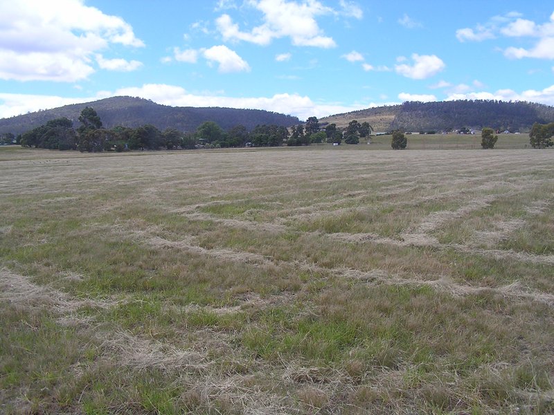 Lot 2 23 Greens Road, Orielton TAS 7172