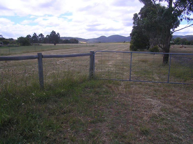 Photo - Lot 2 23 Greens Road, Orielton TAS 7172 - Image 2