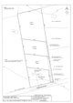 Photo - Lot 2 23 Greens Road, Orielton TAS 7172 - Image 3