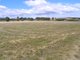 Photo - Lot 2 23 Greens Road, Orielton TAS 7172 - Image 4