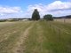 Photo - Lot 2 23 Greens Road, Orielton TAS 7172 - Image 5