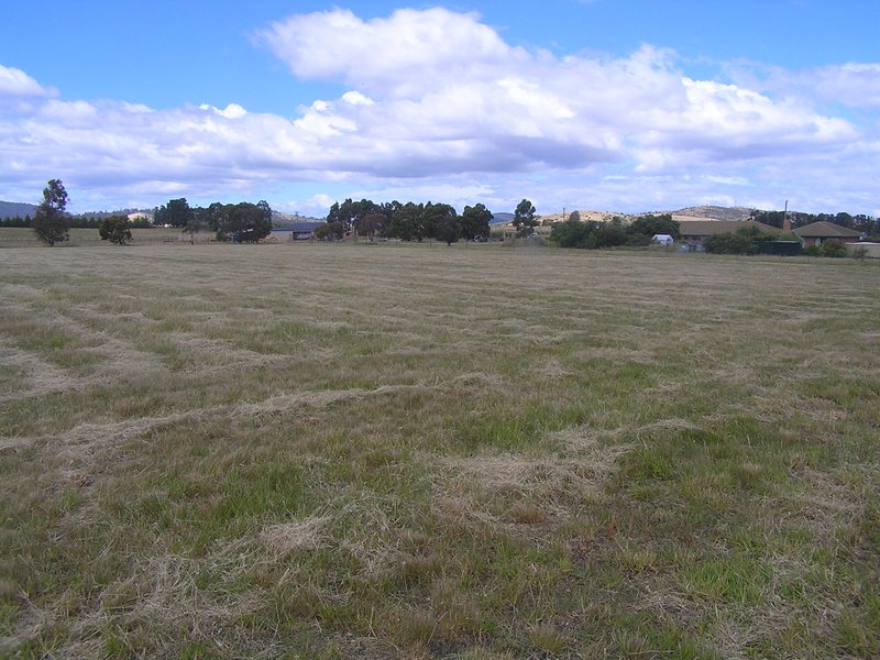 Photo - Lot 2 23 Greens Road, Orielton TAS 7172 - Image 6