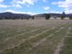 Photo - Lot 2 23 Greens Road, Orielton TAS 7172 - Image 7