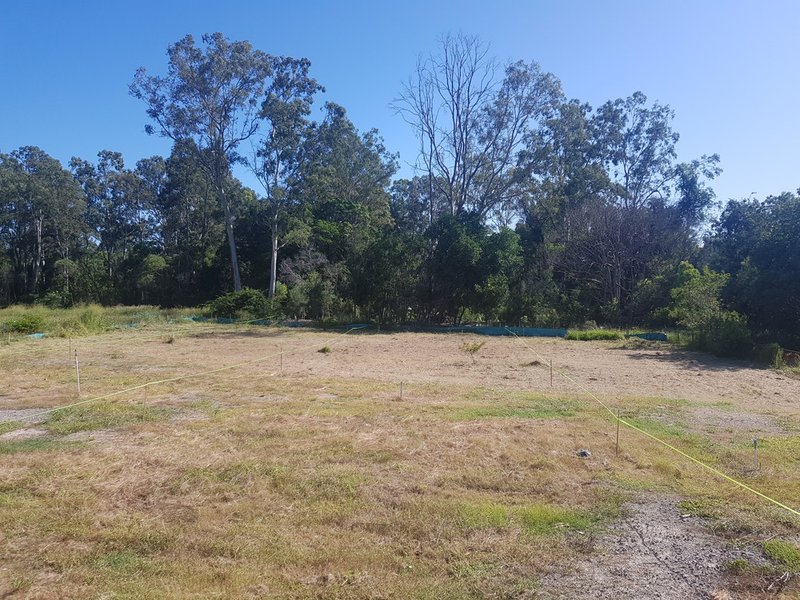 Lot 2, 266 Beenleigh Road, Sunnybank QLD 4109