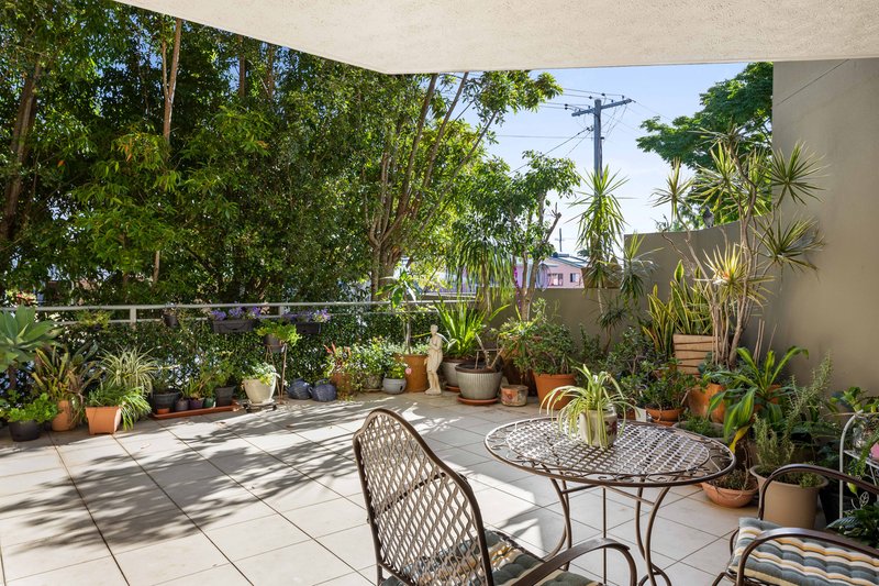 Photo - Lot 2 2/7-9 Parry Street, Tweed Heads South NSW 2486 - Image 3