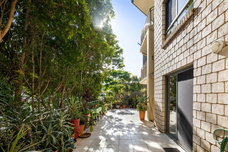 Photo - Lot 2 2/7-9 Parry Street, Tweed Heads South NSW 2486 - Image 4