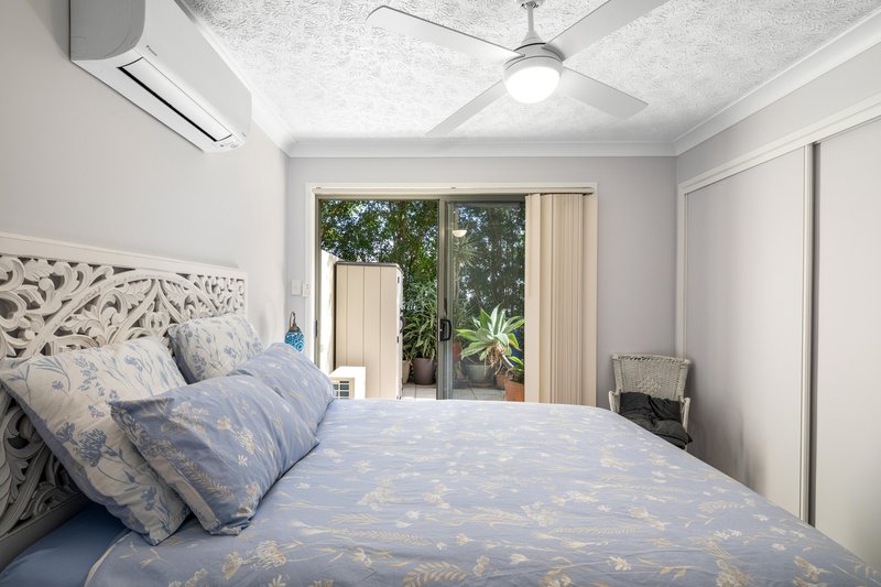 Photo - Lot 2 2/7-9 Parry Street, Tweed Heads South NSW 2486 - Image 5