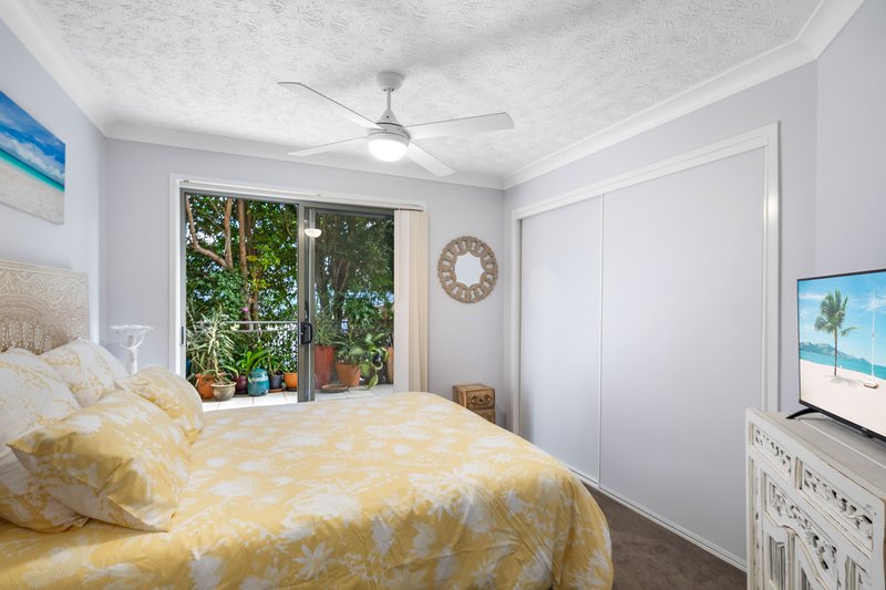 Photo - Lot 2 2/7-9 Parry Street, Tweed Heads South NSW 2486 - Image 7