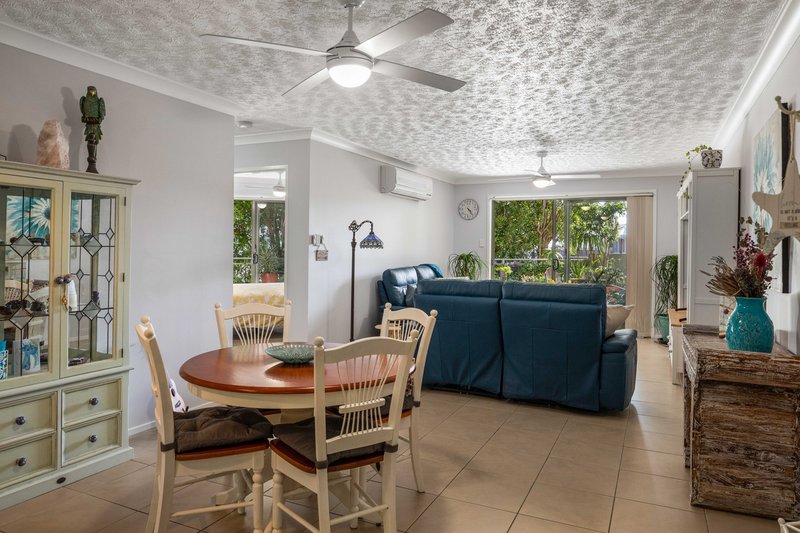 Photo - Lot 2 2/7-9 Parry Street, Tweed Heads South NSW 2486 - Image 10