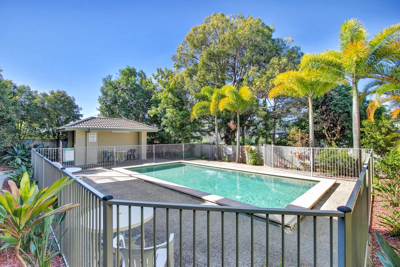 Photo - Lot 2 2/7-9 Parry Street, Tweed Heads South NSW 2486 - Image 12