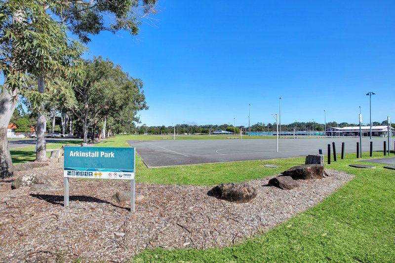 Photo - Lot 2 2/7-9 Parry Street, Tweed Heads South NSW 2486 - Image 13