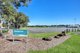 Photo - Lot 2 2/7-9 Parry Street, Tweed Heads South NSW 2486 - Image 13