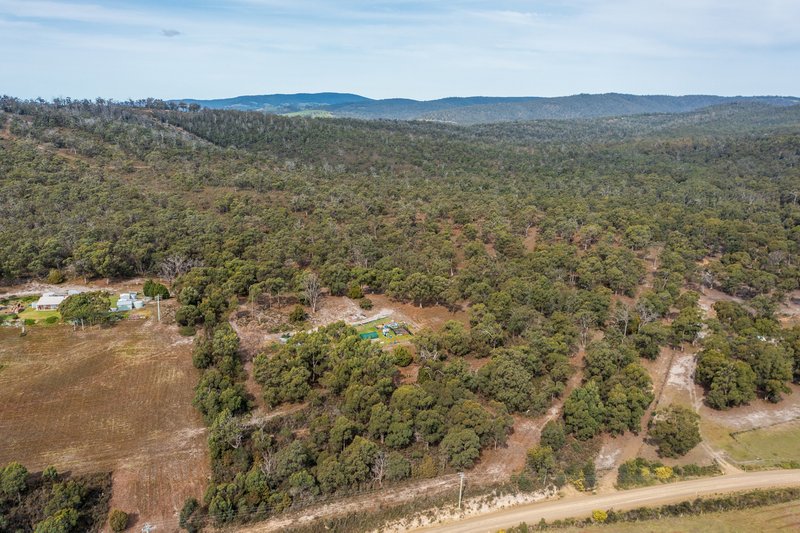 Lot 2 281 Gwandalan Road, Sloping Main TAS 7186