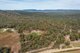 Photo - Lot 2 281 Gwandalan Road, Sloping Main TAS 7186 - Image 1