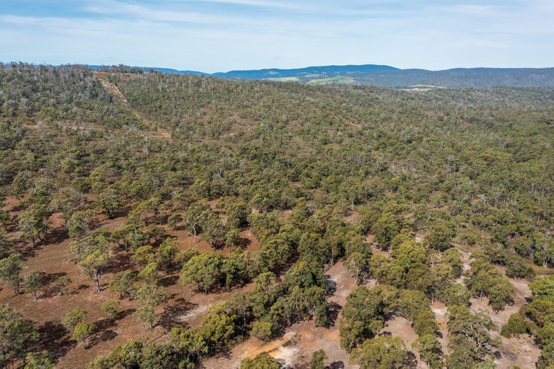 Photo - Lot 2 281 Gwandalan Road, Sloping Main TAS 7186 - Image 6