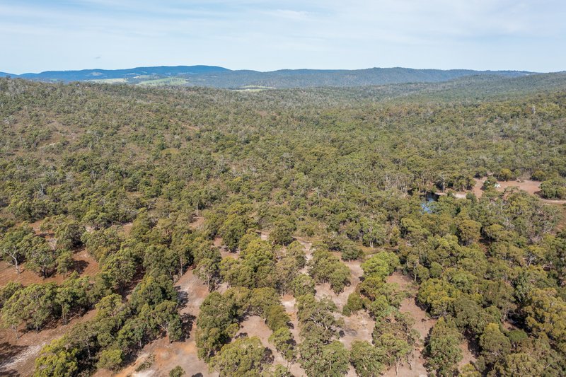 Photo - Lot 2 281 Gwandalan Road, Sloping Main TAS 7186 - Image 7