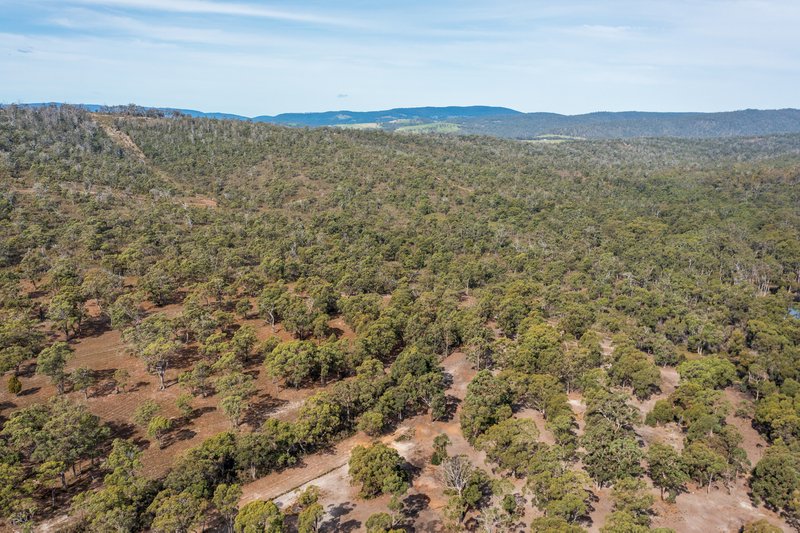 Photo - Lot 2 281 Gwandalan Road, Sloping Main TAS 7186 - Image 8